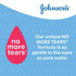 Johnsons Baby Top To Toe Wash - 500ML
